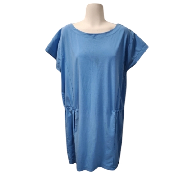 Helly Hansen Cross Back Adjustable Dress - Picture 2 of 4